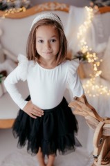 biała bluzka z tiulem.jpg