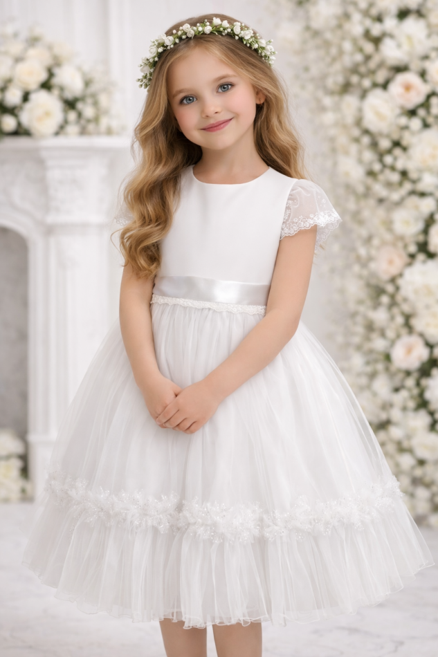sukienka dla dziewczynki komunijna WIKTORIA.png