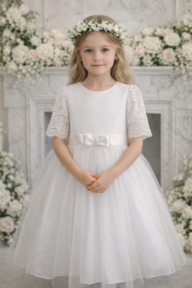 ChatGPT Image 9 lut 2026, 16_46_04.png