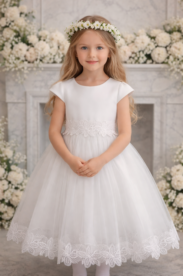 ChatGPT Image 9 lut 2026, 17_08_15.png