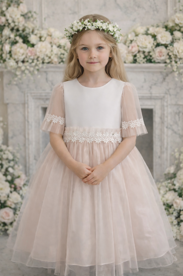 sukienka dla dziewczynki KLARA.png