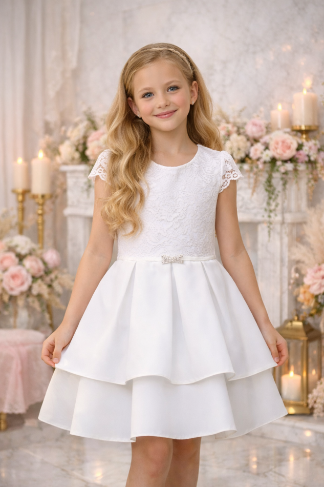 ChatGPT Image 20 lut 2026, 19_23_11.png