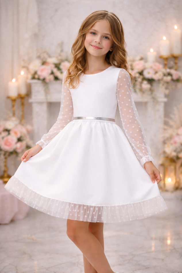 ChatGPT Image 21 lut 2026, 10_19_45.png