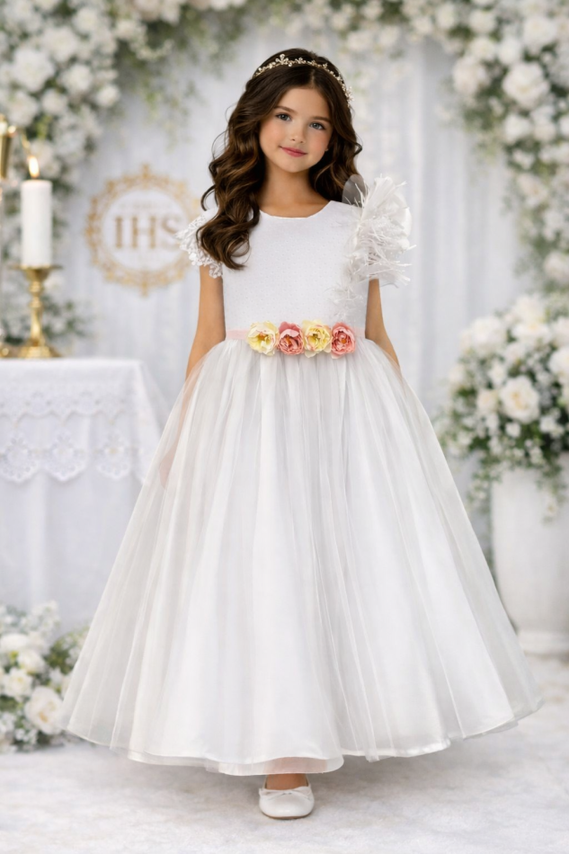 ChatGPT Image 25 lut 2026, 21_28_47.png