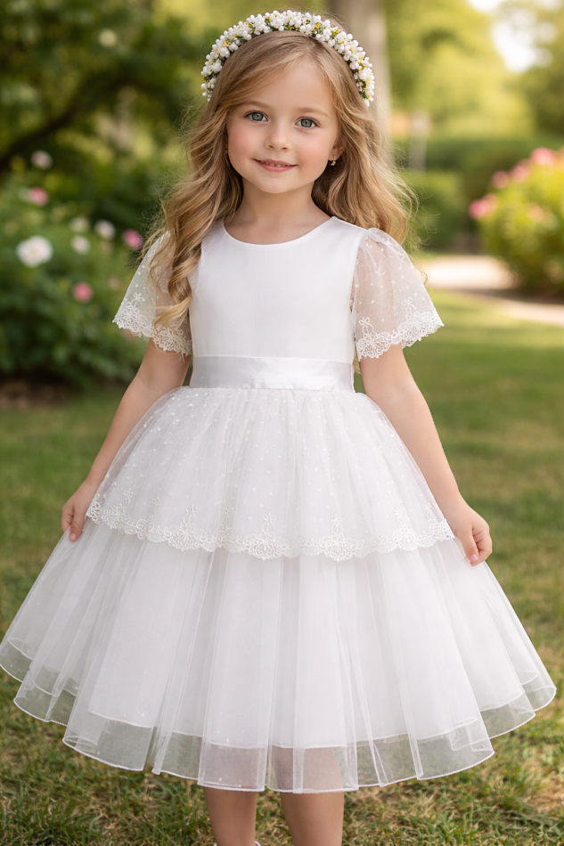 ChatGPT Image 2 mar 2026, 20_34_08.png