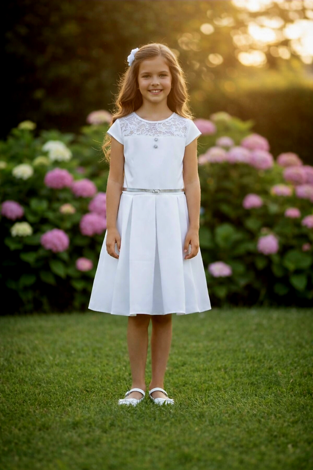 ChatGPT Image 5 mar 2026, 18_22_08.png