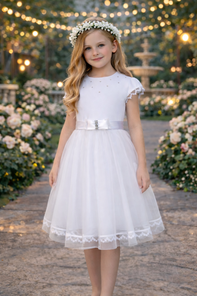 ChatGPT Image 6 mar 2026, 19_58_03.png