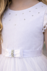 ChatGPT Image 6 mar 2026, 19_58_49.png