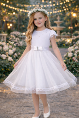 ChatGPT Image 6 mar 2026, 19_57_59.png