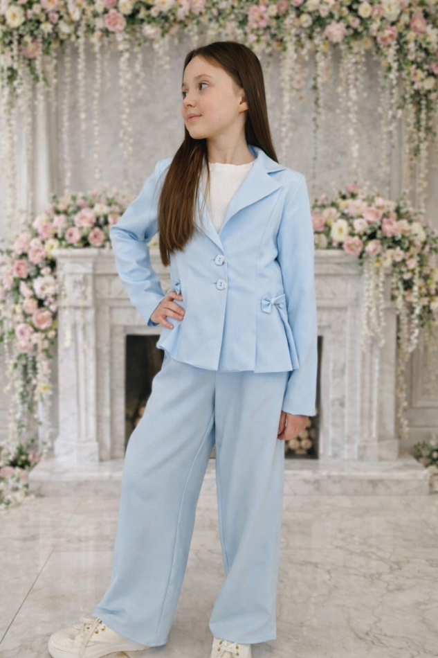 ChatGPT Image 8 mar 2026, 10_20_05.png