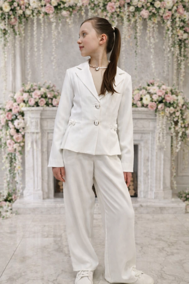 ChatGPT Image 8 mar 2026, 10_20_02.png