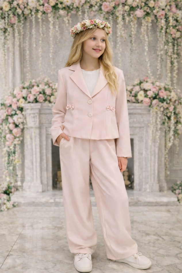 ChatGPT Image 15 mar 2026, 18_50_06.png