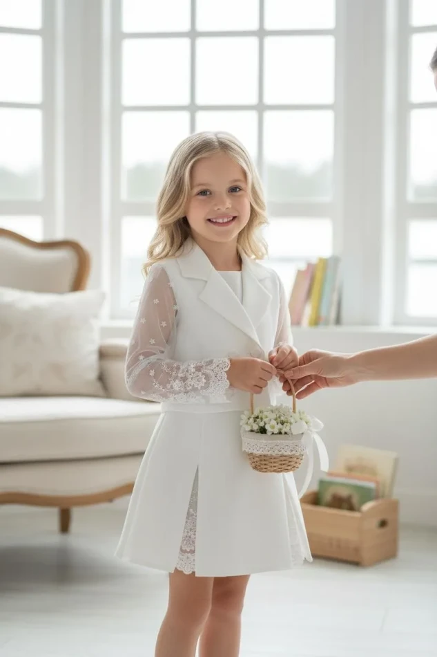 Komplet-Zakiet-Spodnica-Ecru-koronkowe (1).webp