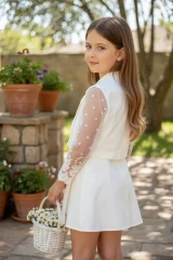Komplet-Zakiet-Spodnica-Ecru-koronkowe.9.webp