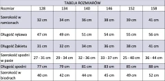 Tabela-rozmiarow-kpl-Zakiet-spodnie.webp