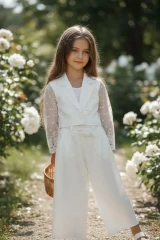 Komplet-Zakiet-Spodnie-Ecru-koronkowe.-2.webp