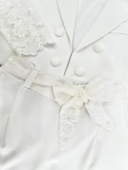 Komplet-Zakiet-Spodnie-Ecru-koronkowe.4.webp