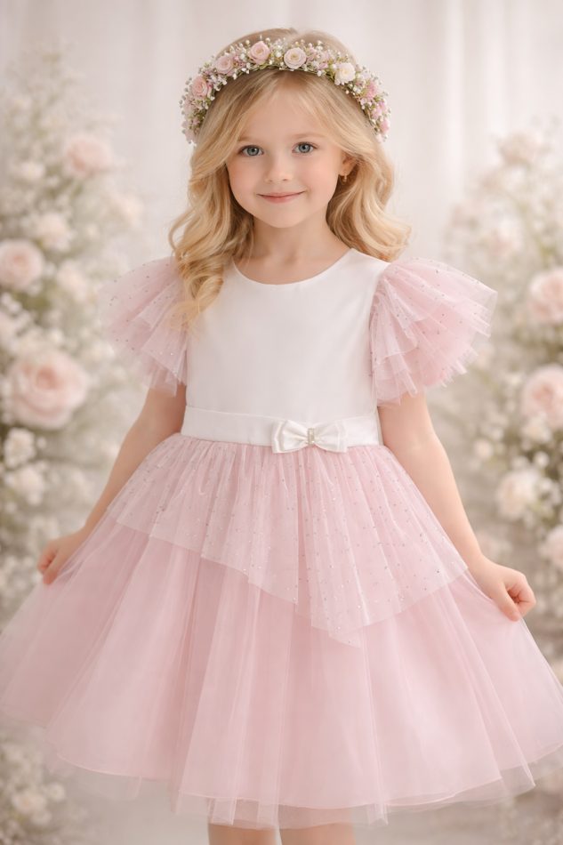 ChatGPT Image 16 mar 2026, 18_56_22.png