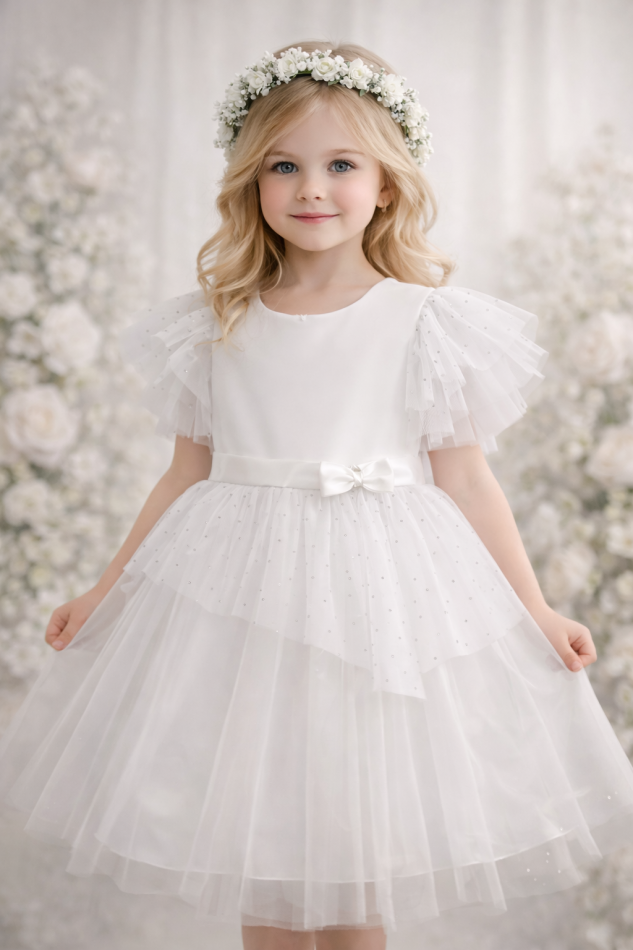 ChatGPT Image 16 mar 2026, 18_56_14.png