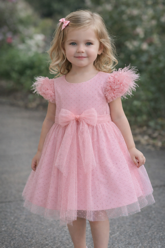 ChatGPT Image 21 mar 2026, 09_11_05.png