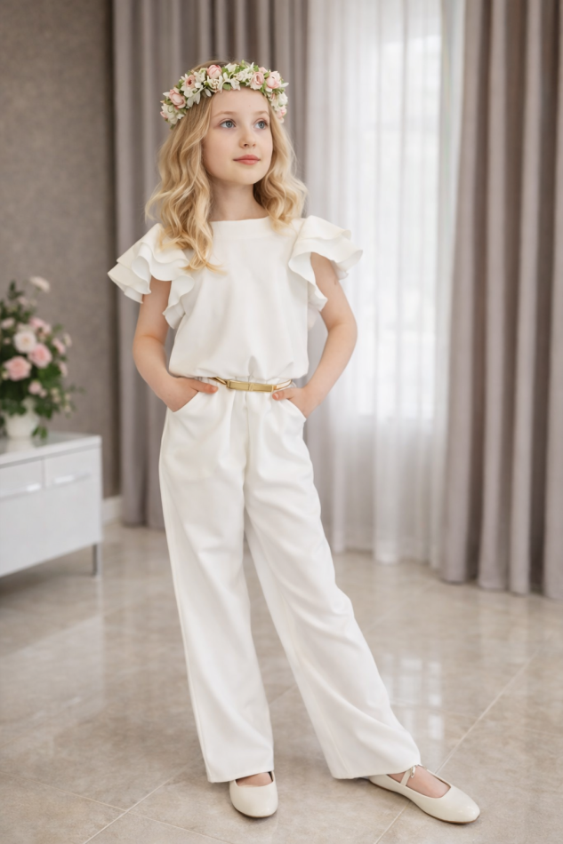 ChatGPT Image 26 mar 2026, 16_05_51.png