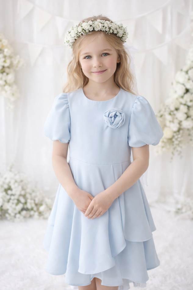 ChatGPT Image 30 mar 2026, 15_31_52.png