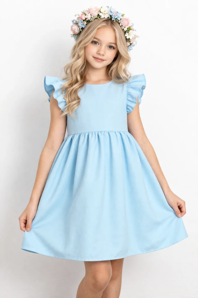 ChatGPT Image 31 mar 2026, 13_01_13.png