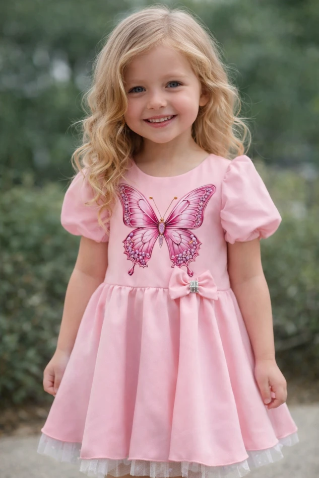 ChatGPT Image 31 mar 2026, 16_12_35.png