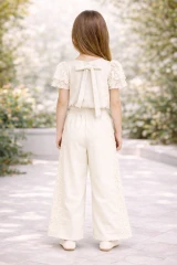 ChatGPT Image 1 kwi 2026, 16_33_01.png