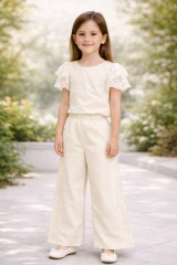 ChatGPT Image 1 kwi 2026, 16_32_02.png