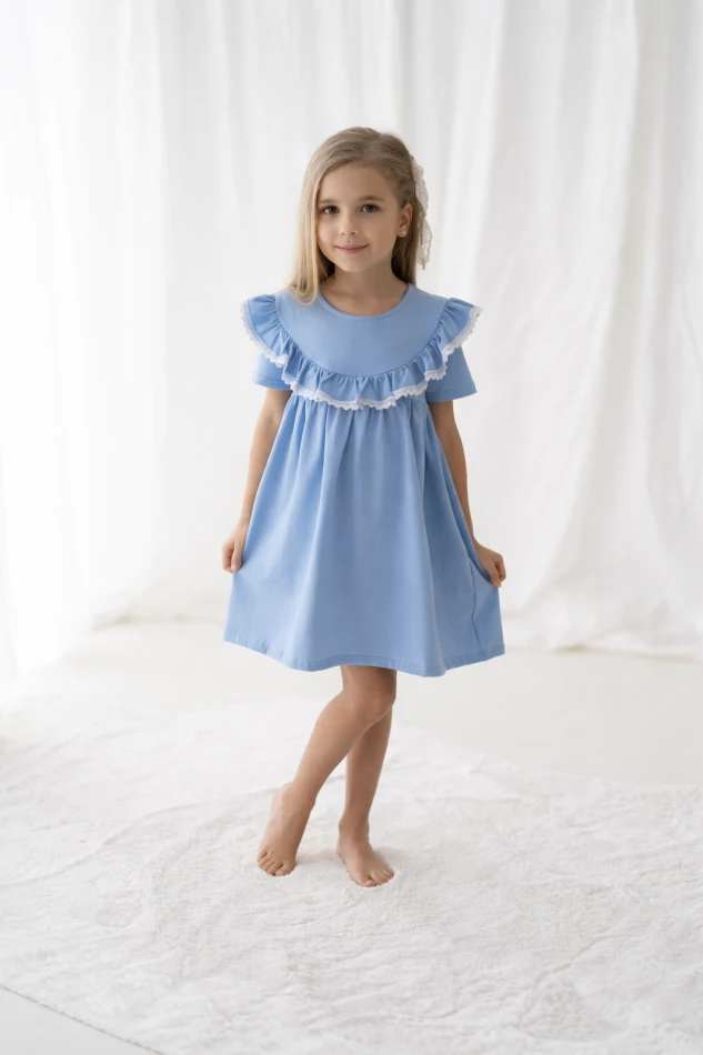 ChatGPT Image 3 kwi 2026, 14_10_13.png