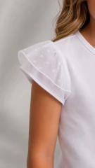 17171c5c-c05c-4aeb-a42d-4f4e76a8831f.png