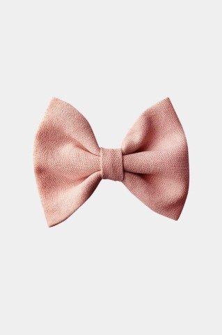 Kokarda pudrowa spinka