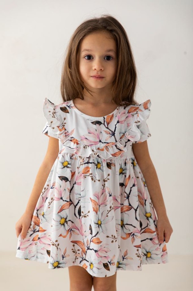 016A4544_resize.jpg