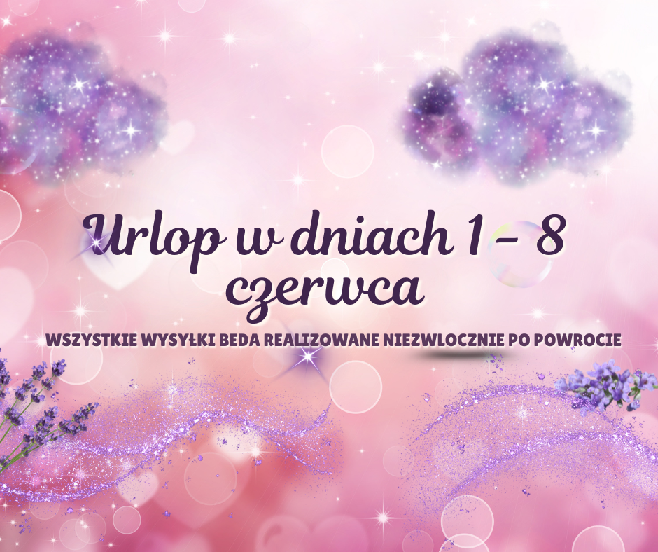Urlop